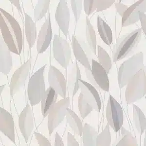 Erismann Gentle 10431-31