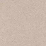 s-l1600
