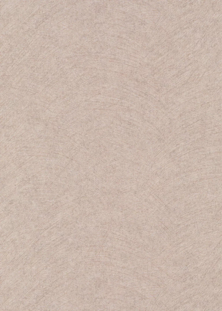 s-l1600
