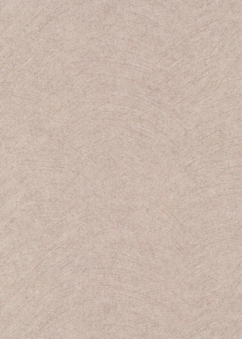 s-l1600