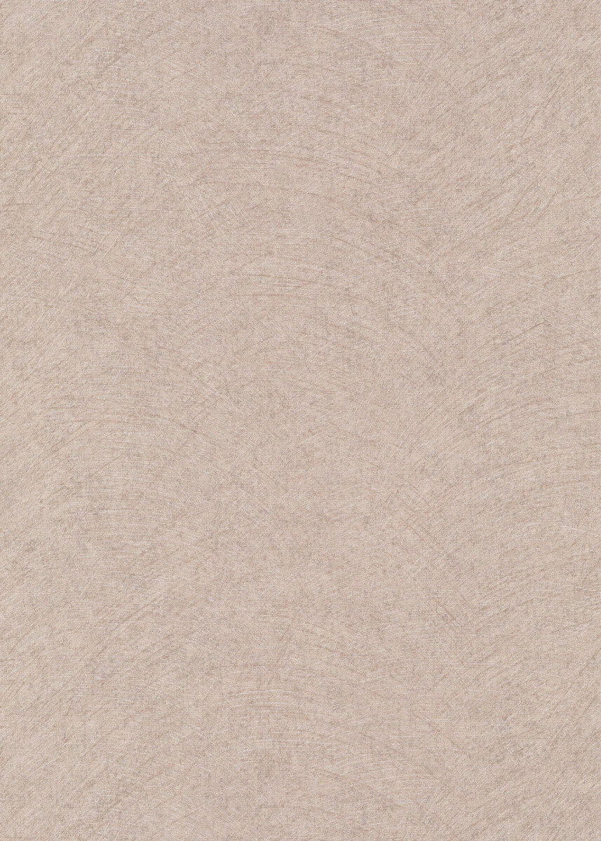 s-l1600