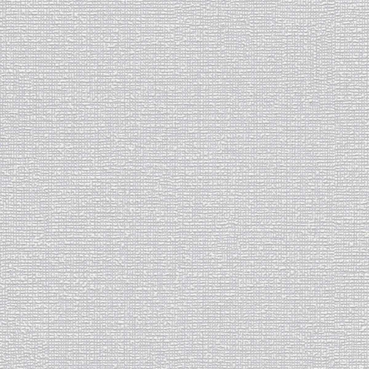 s-l1600