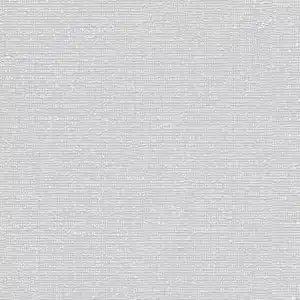 Erismann Collage 10387-31