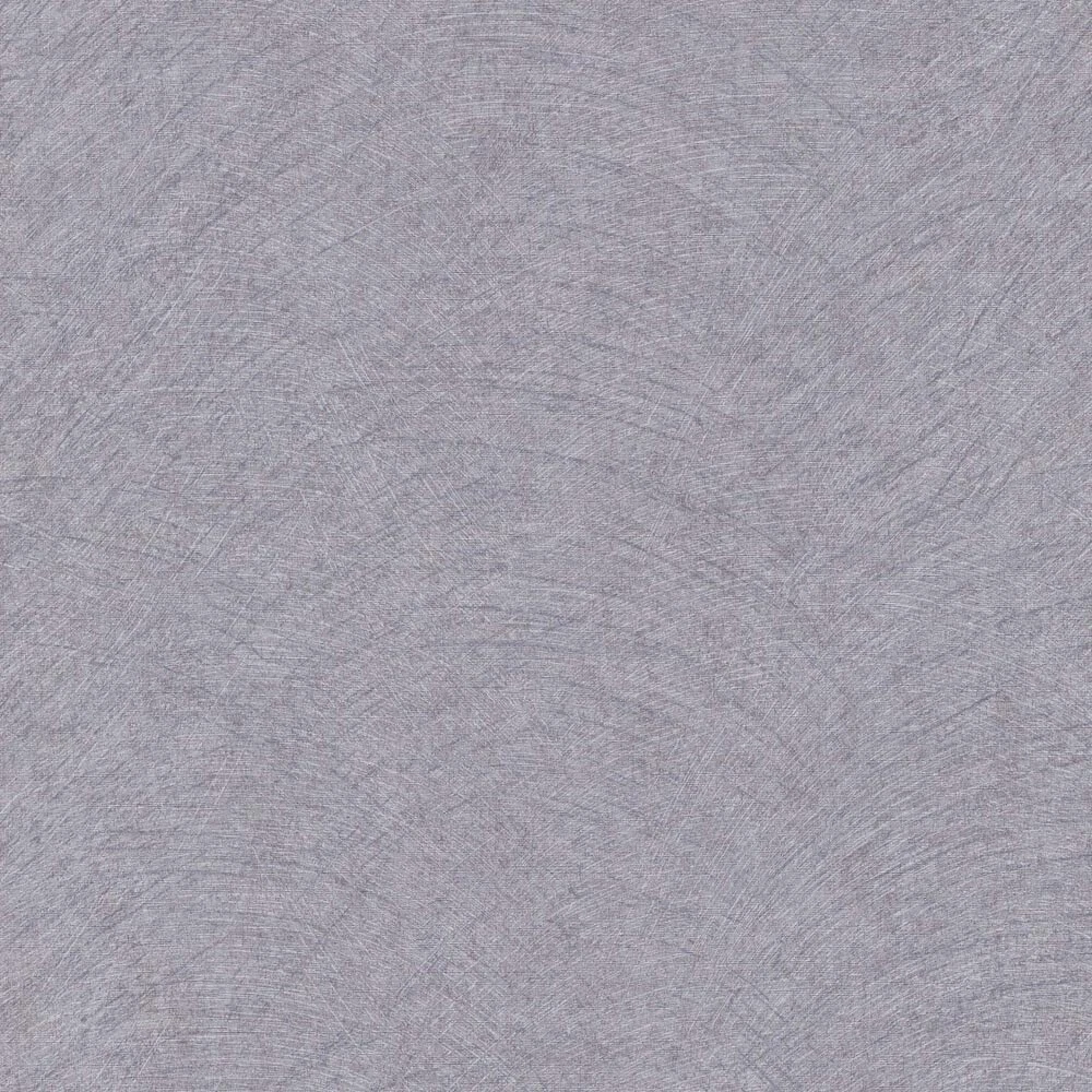 s-l1600
