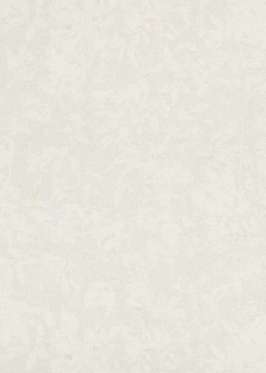 s-l1600