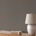 s-l1600