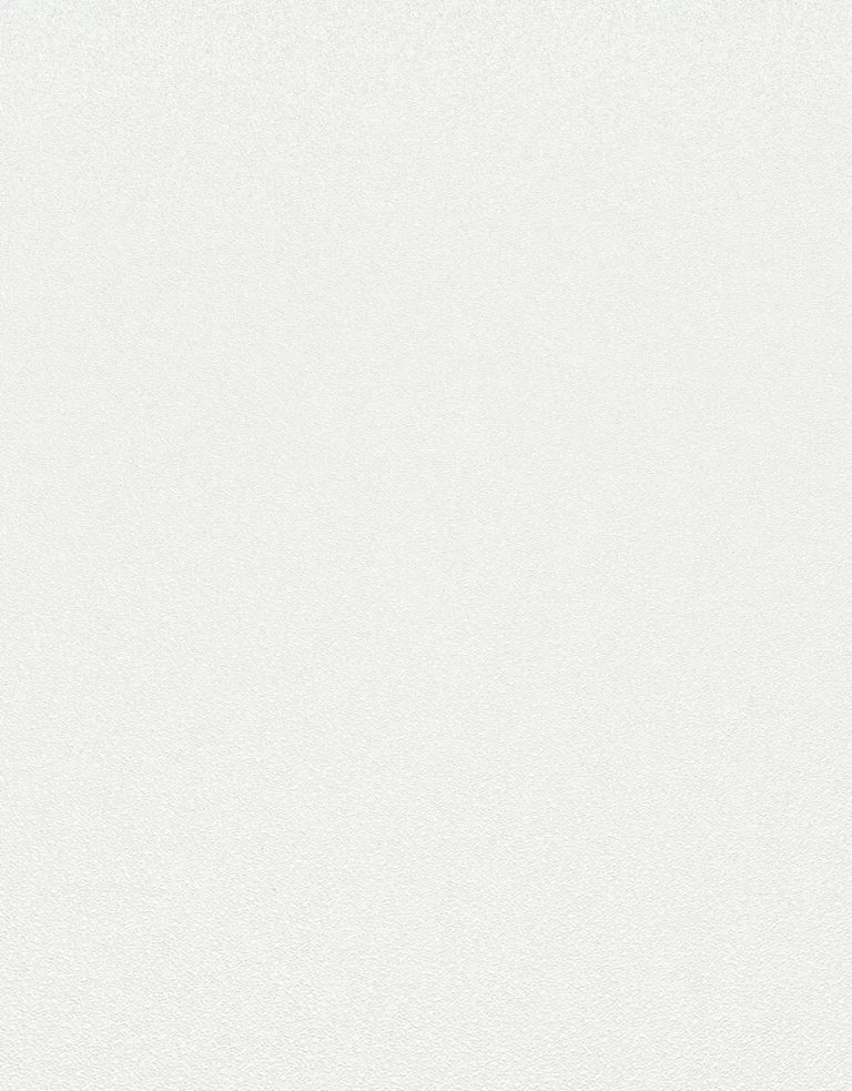 s-l1600