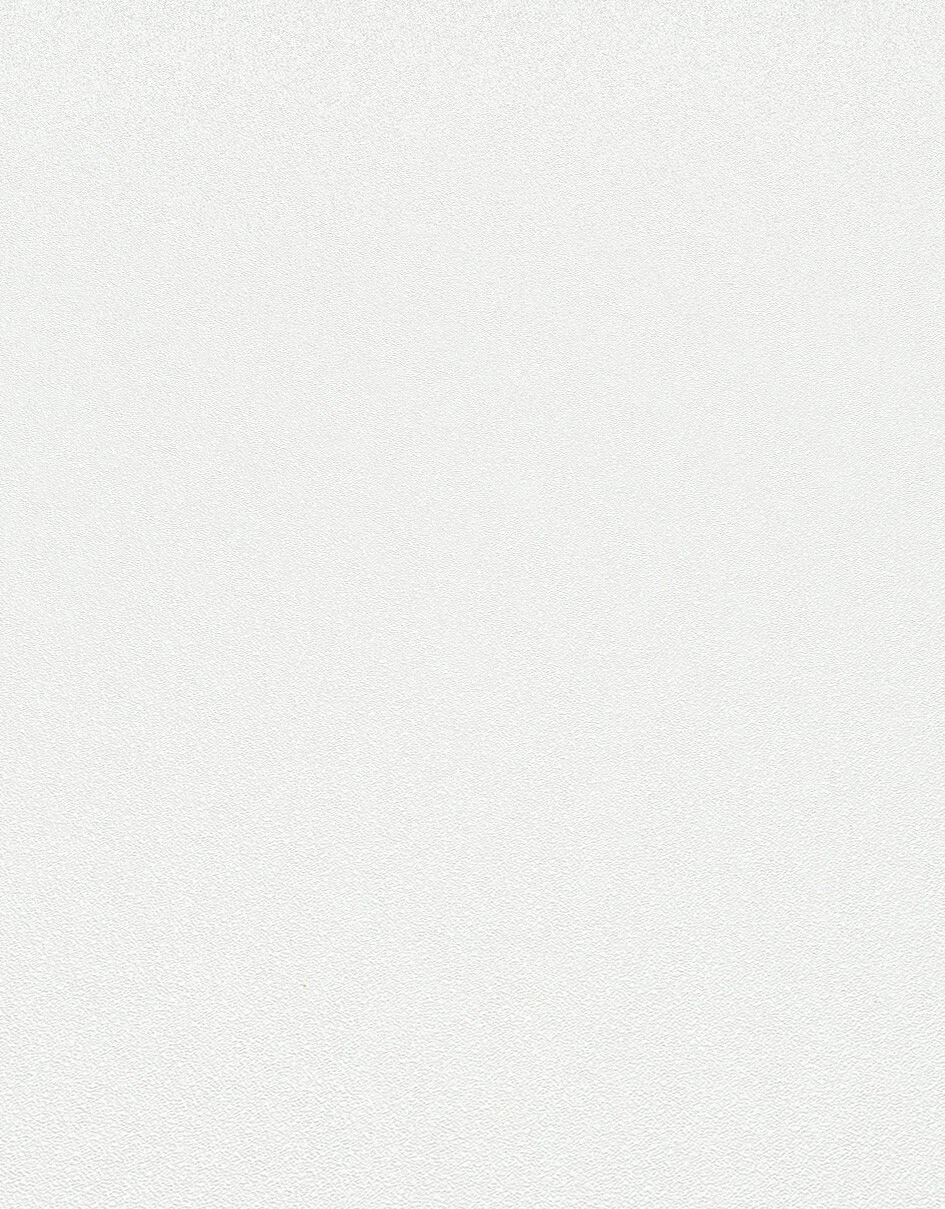 s-l1600