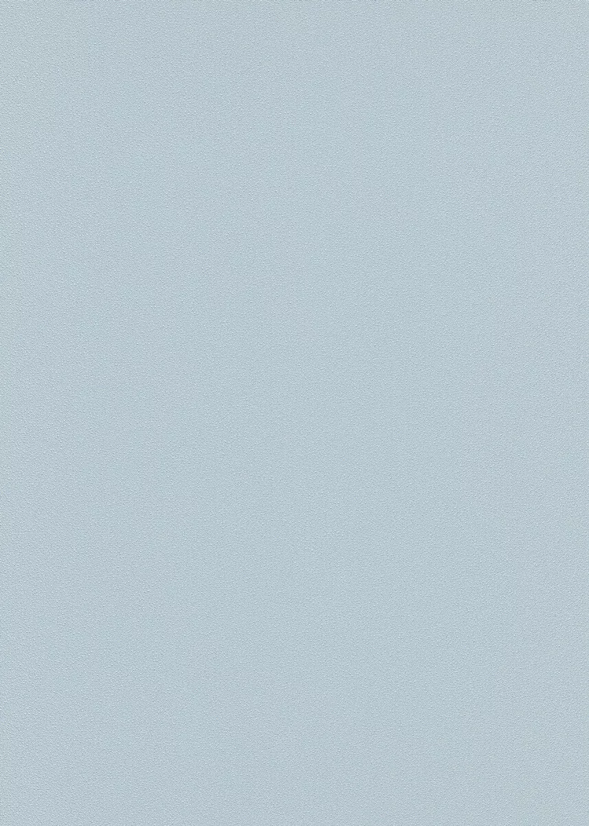 s-l1600