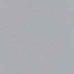 s-l1600