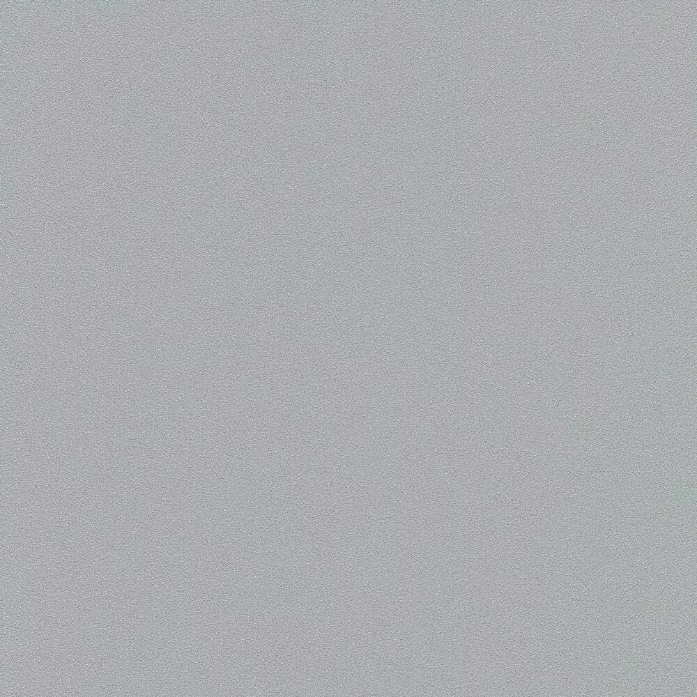 s-l1600