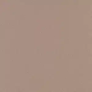 Erismann ELLE 3 10335-11