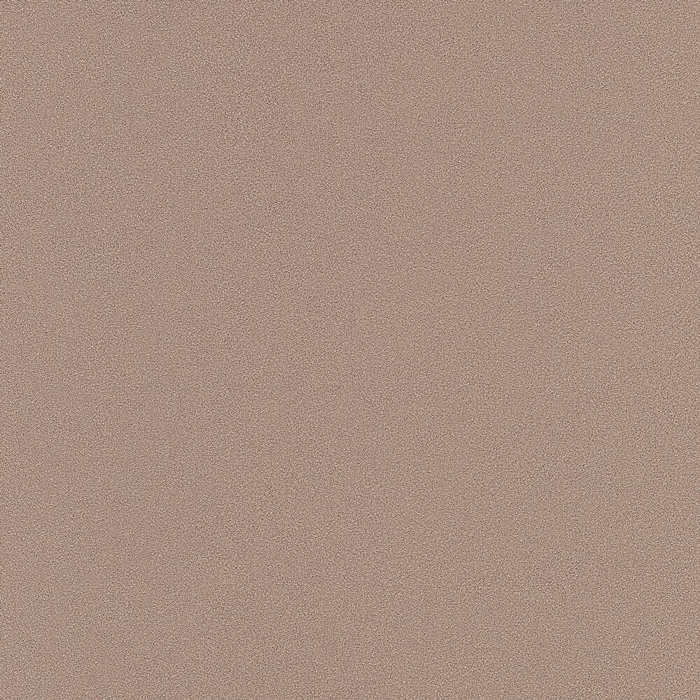s-l1600