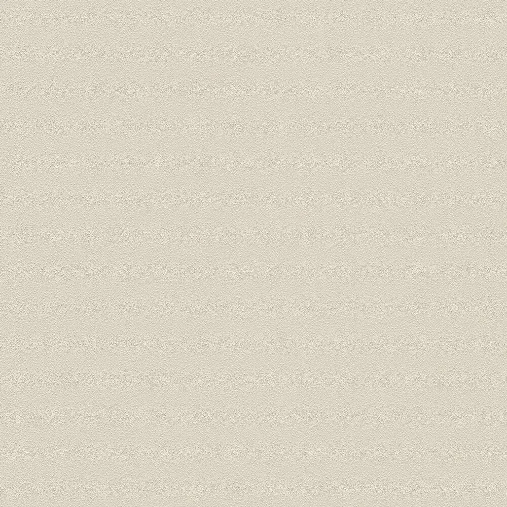 s-l1600