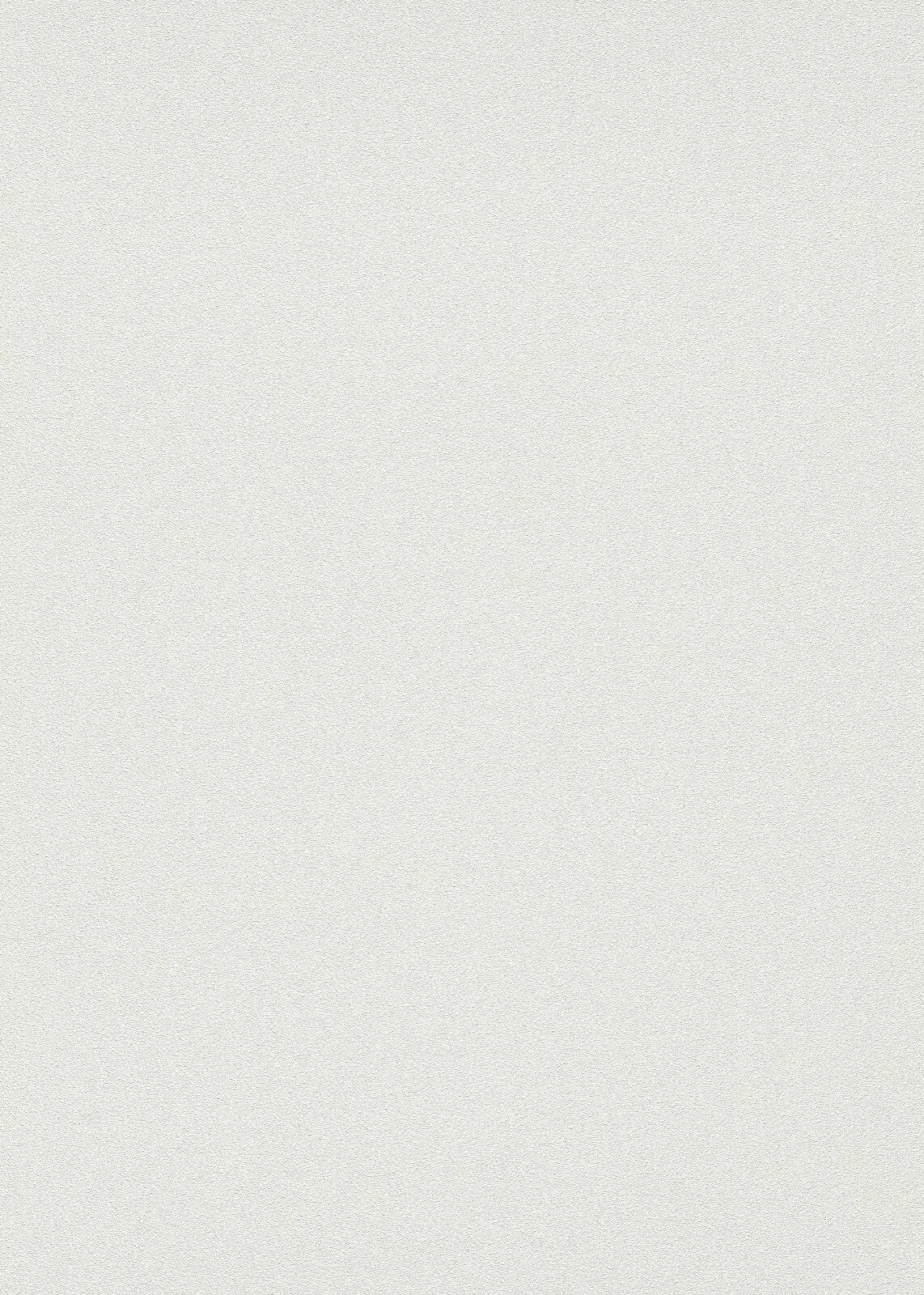 s-l1600