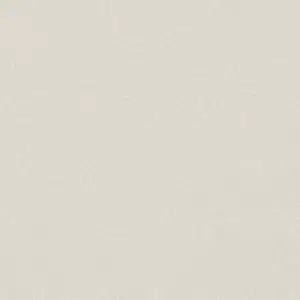 Erismann ELLE 3 10335-26