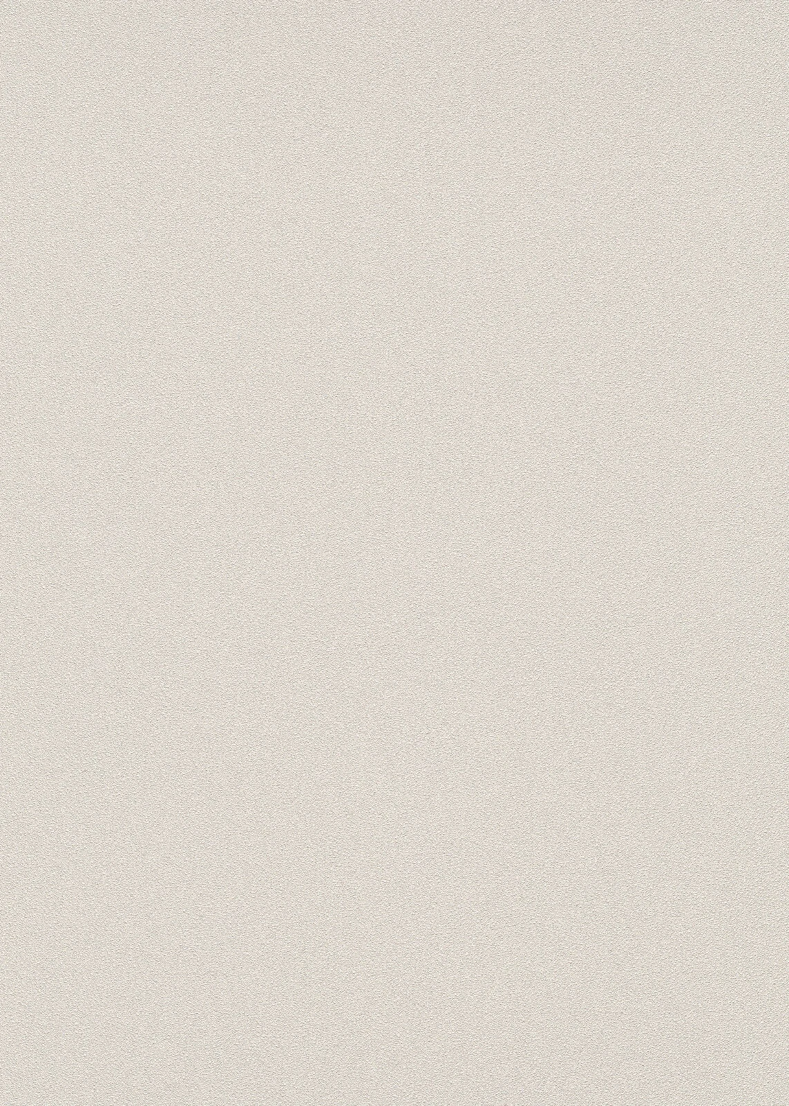 s-l1600