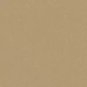 Erismann ELLE 3 10335-30