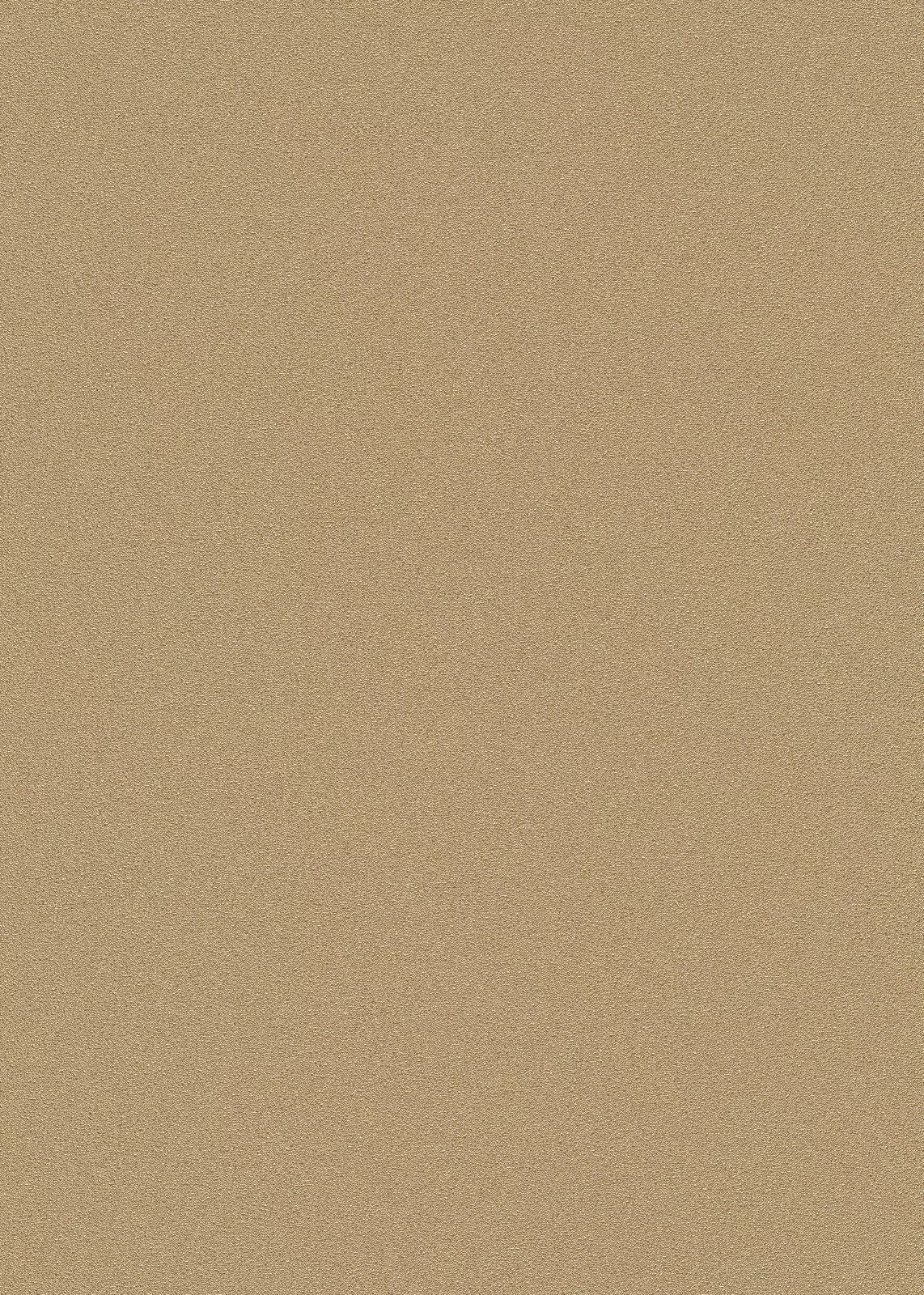 s-l1600