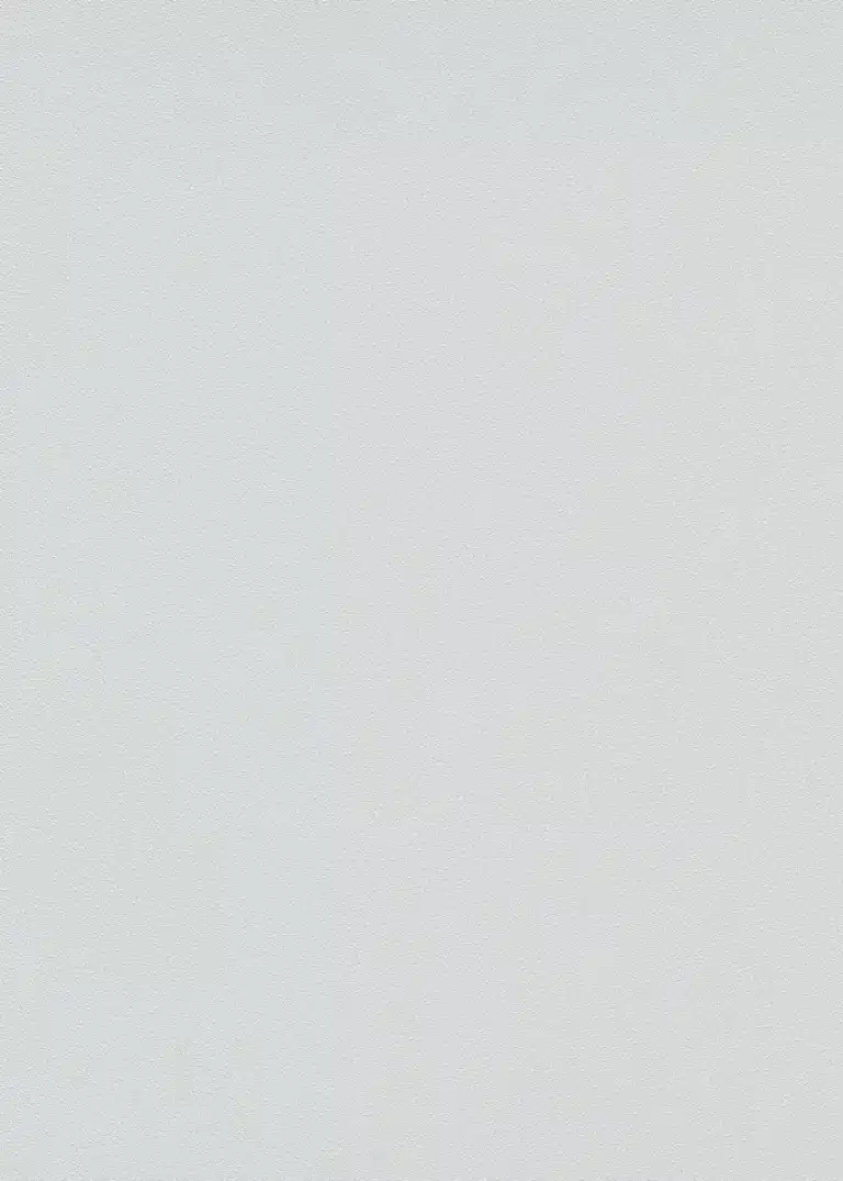 s l1600