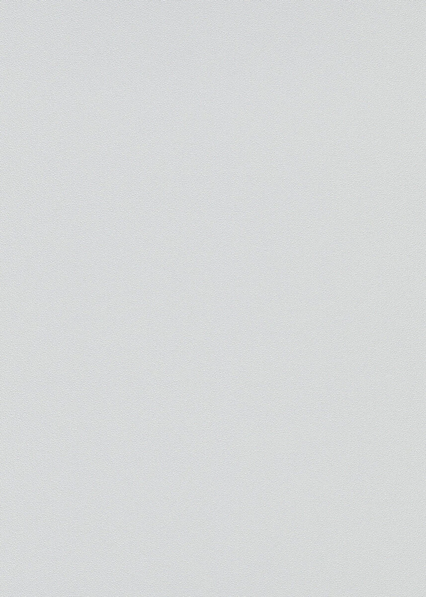 s-l1600