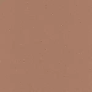 Erismann ELLE 3 10335-48