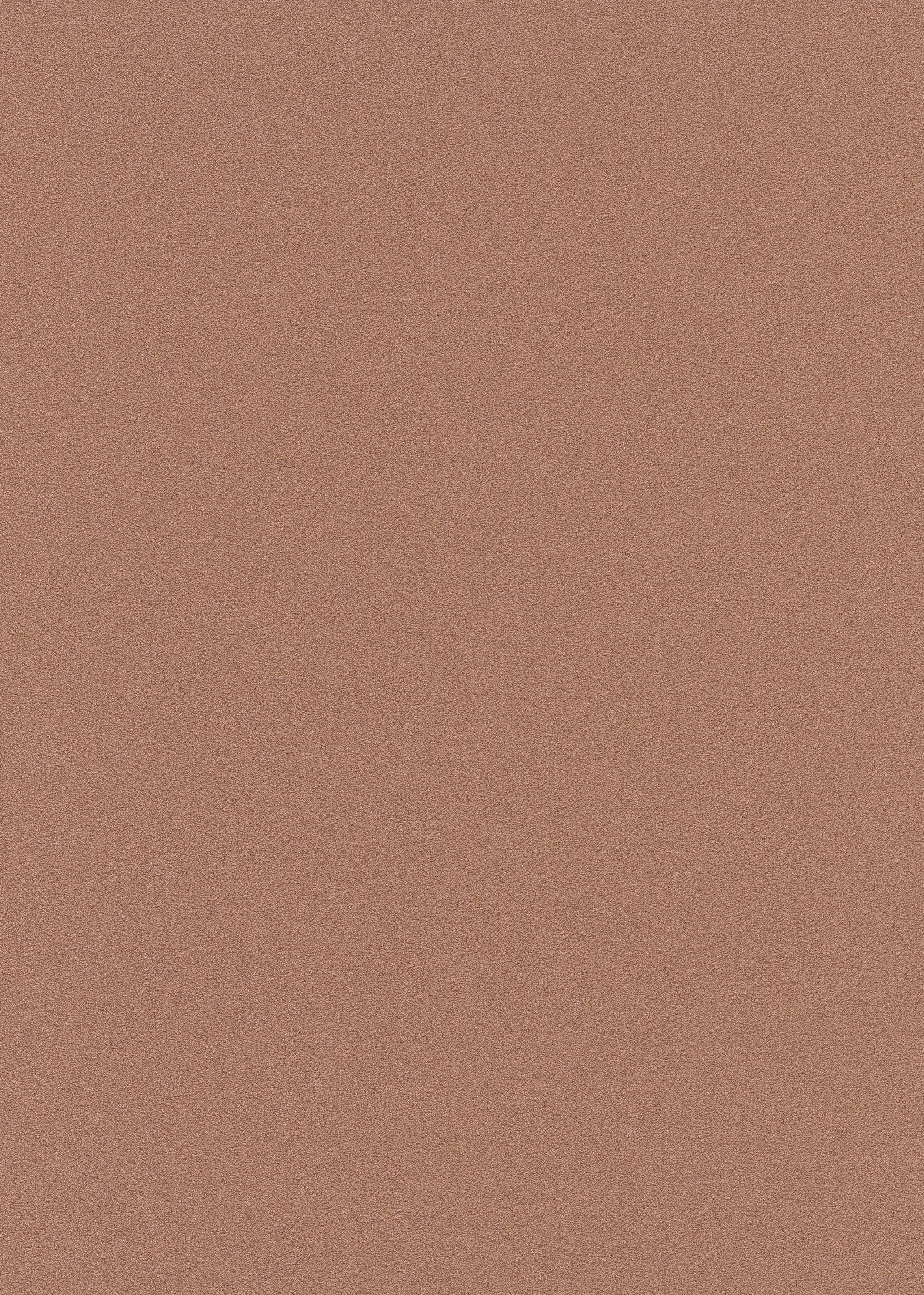s-l1600