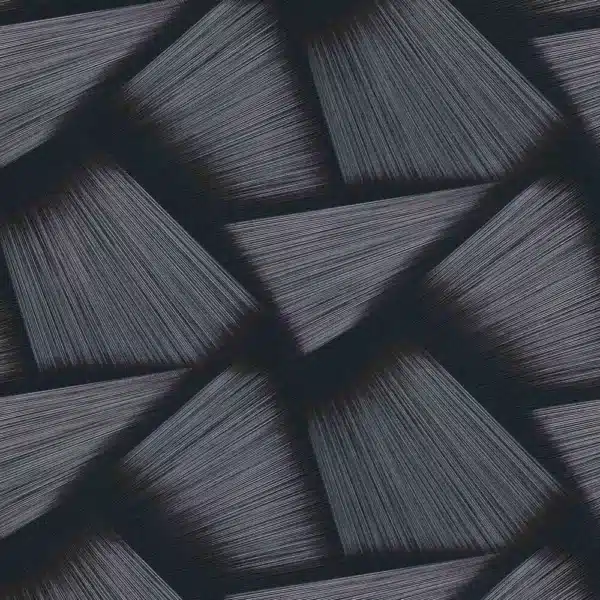 s l1600