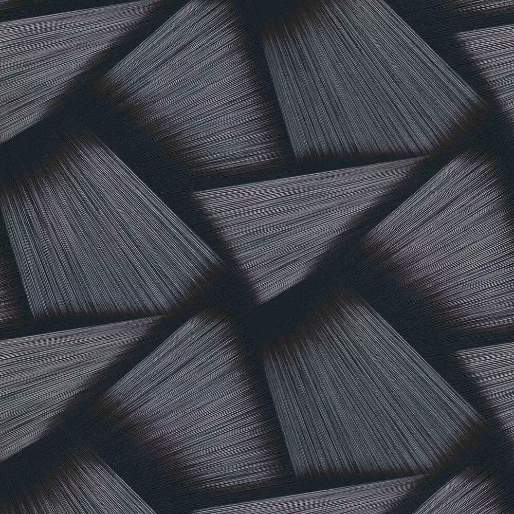 s-l1600