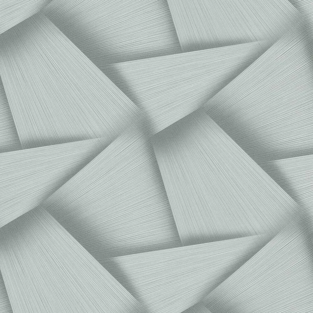 s-l1600