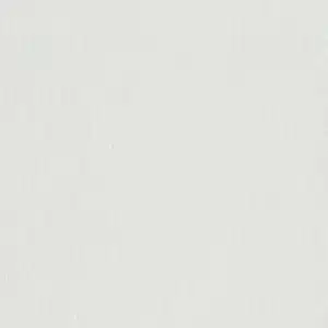 Erismann Collage 10396-01