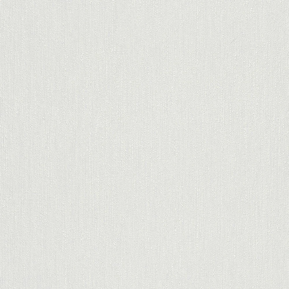 s-l1600