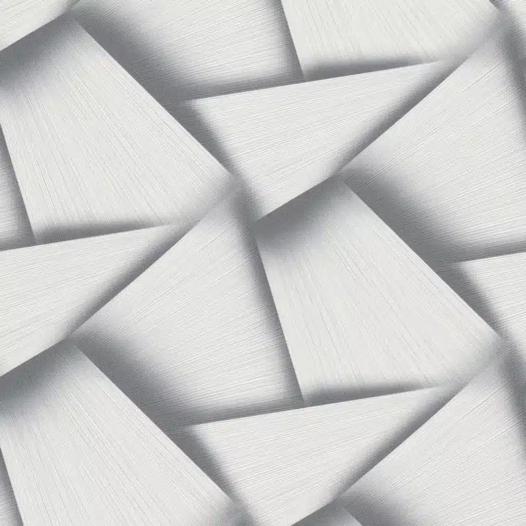 s l1600