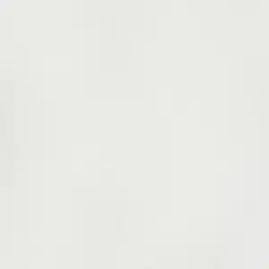 Erismann Spotlight 2 10403-01