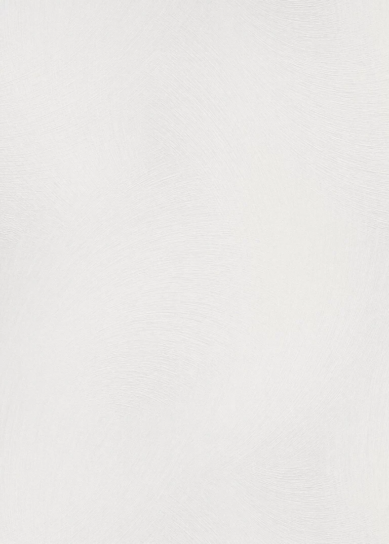 s-l1600