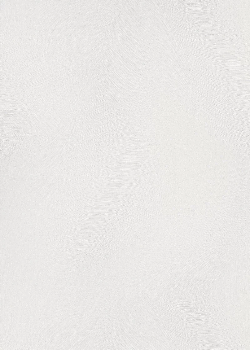 s-l1600