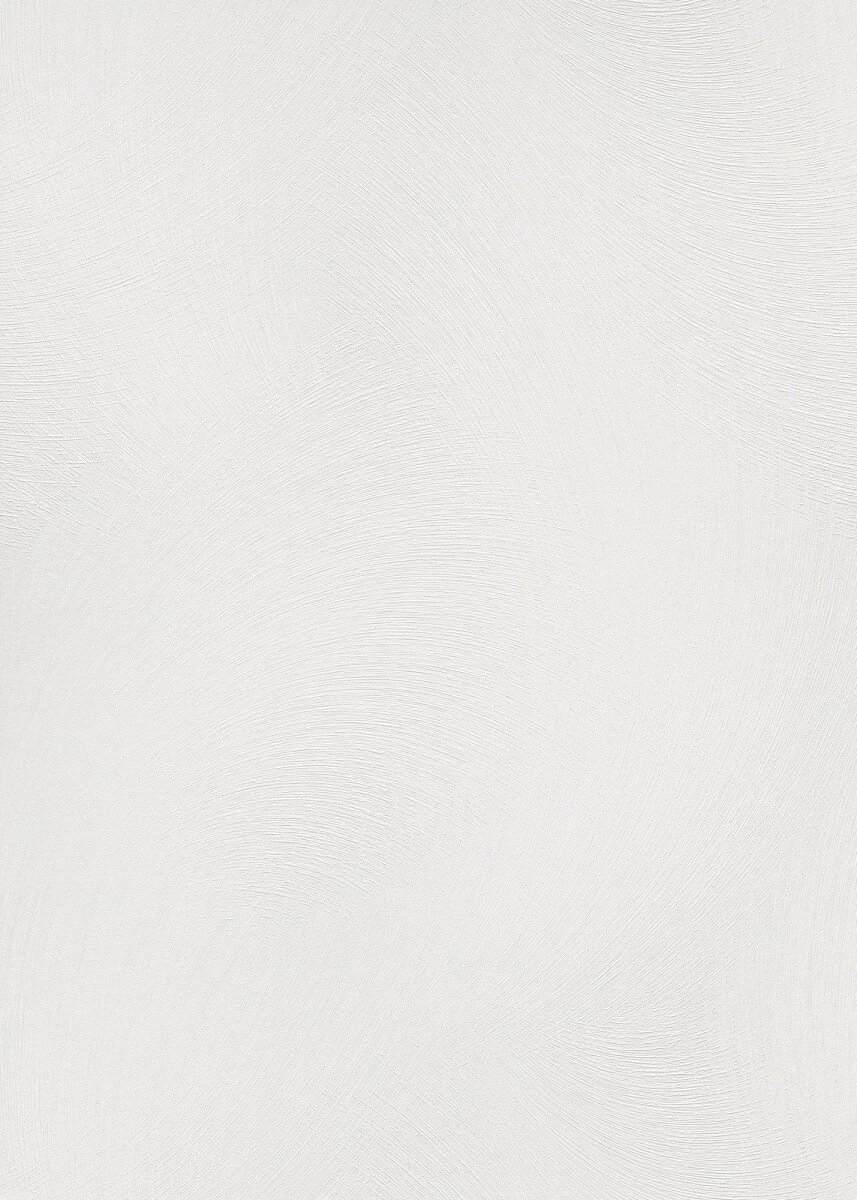 s-l1600