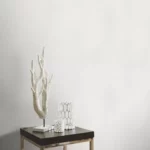 s-l1600