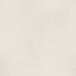 Erismann Spotlight 2 10403-14