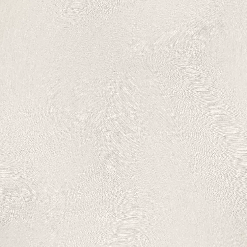 s-l1600