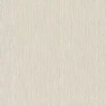 s-l1600