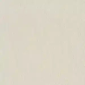 Erismann Collage 10396-02