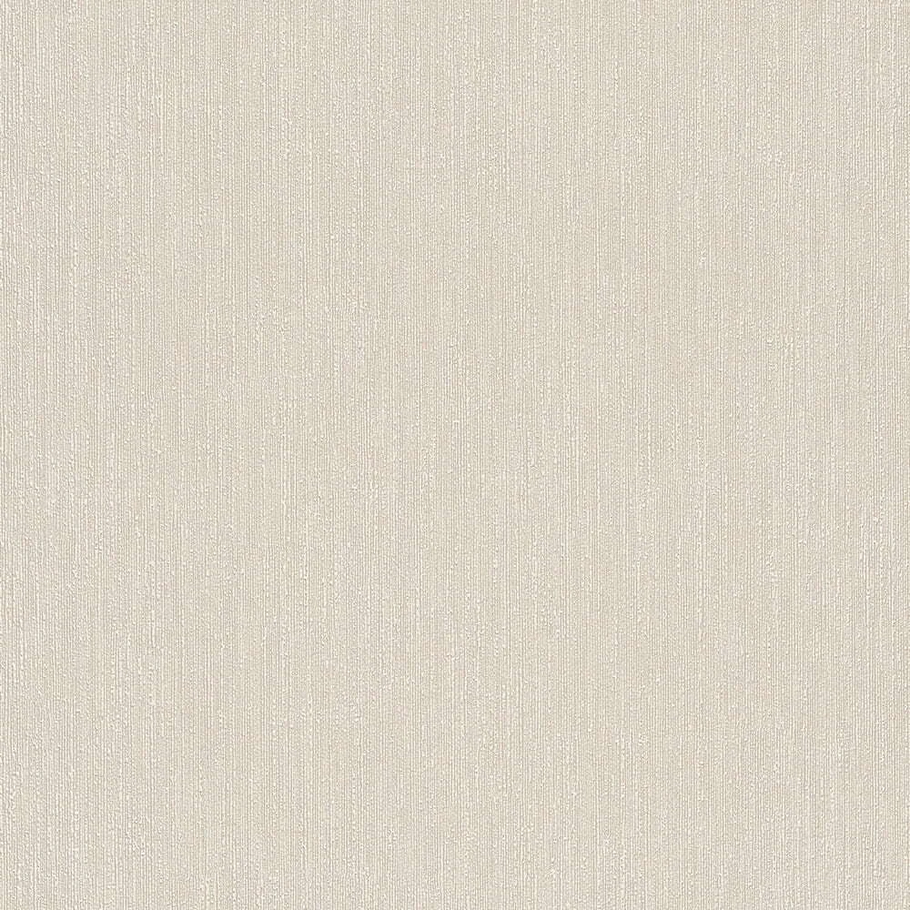 s-l1600
