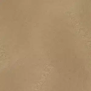 Erismann Spotlight 2 10403-30
