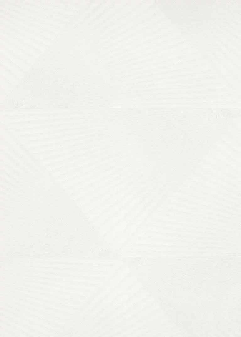 s-l1600
