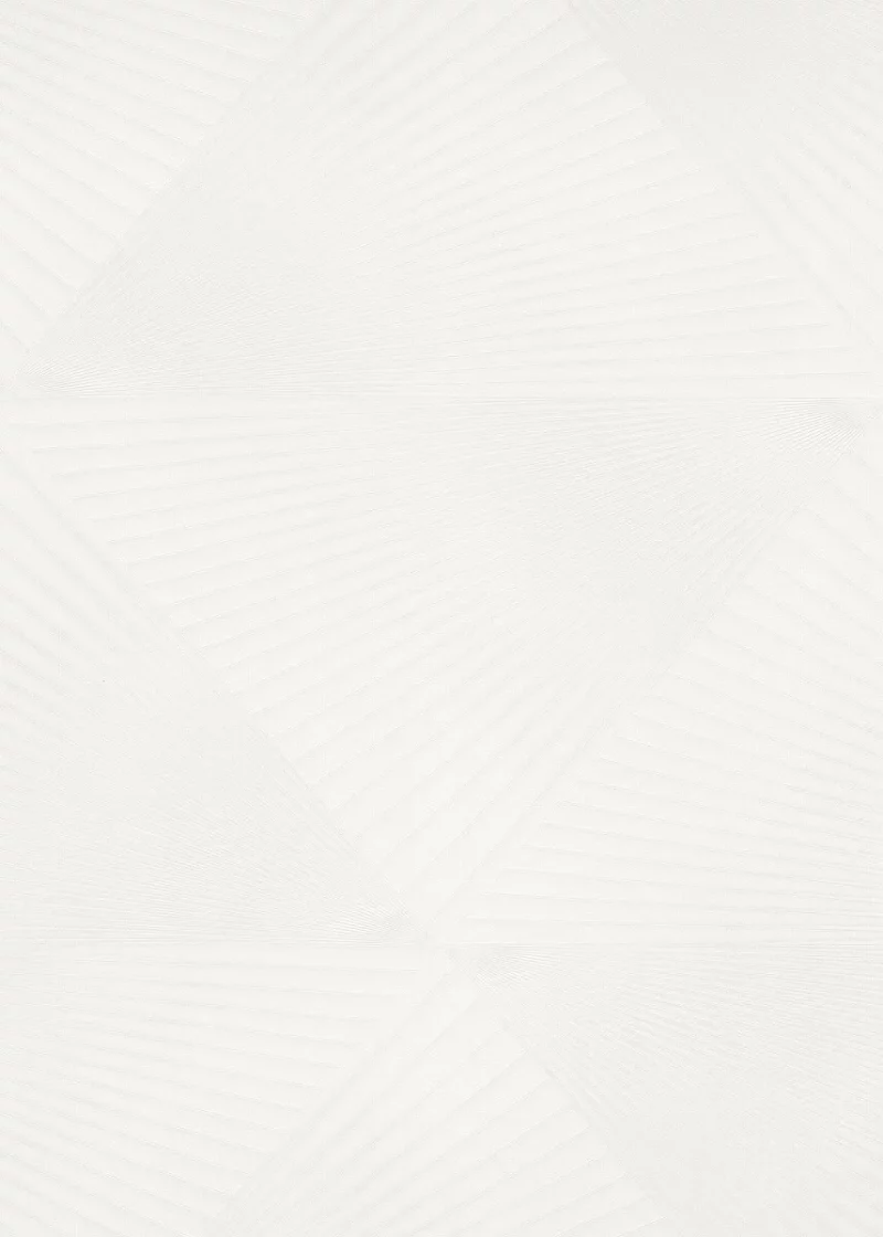 s-l1600