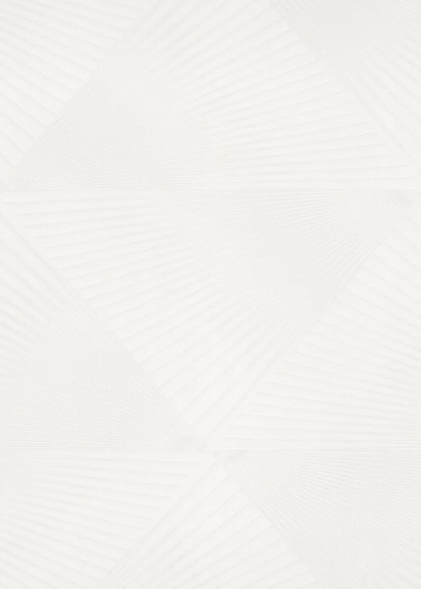 s-l1600