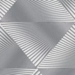 s-l1600