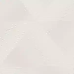 Erismann Spotlight 2 10404-14
