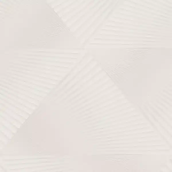 s l1600